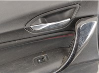  Дверь боковая (легковая) BMW 1 F20, F21 2011-2019 20273530 #6