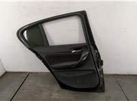  Дверь боковая (легковая) BMW 1 F20, F21 2011-2019 20273530 #8