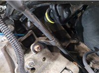 Двигатель (ДВС) Peugeot 407 20273531 #2