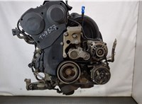  Двигатель (ДВС) Peugeot 407 20273531 #1