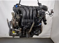  Двигатель (ДВС) Peugeot 407 20273531 #3