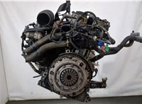  Двигатель (ДВС) Peugeot 407 20273531 #5