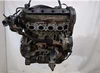  Двигатель (ДВС) Peugeot 407 20273531 #7