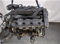  Двигатель (ДВС) Peugeot 407 20273531 #8