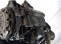  Двигатель (ДВС) Peugeot 407 20273531 #9