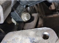  Двигатель (ДВС) Peugeot 407 20273531 #10