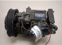 38810RYEA01 Компрессор кондиционера Acura MDX 2007-2013 20273532 #1