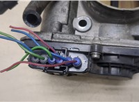 16400RYEA01 Заслонка дроссельная Acura MDX 2007-2013 20273537 #2