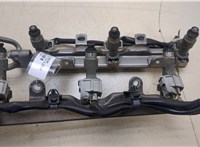 16450R70A01, 16610RYEA01, 16620RKB003 Форсунка топливная Acura MDX 2007-2013 20273538 #2