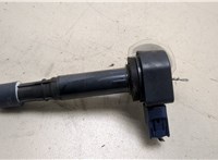  Катушка зажигания Acura MDX 2007-2013 20273542 #1