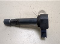 Катушка зажигания Acura MDX 2007-2013 20273544 #1