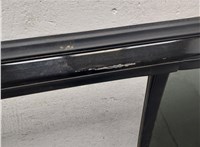  Дверь боковая (легковая) Nissan Pathfinder 2004-2014 20273545 #2