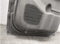  Дверь боковая (легковая) Nissan Pathfinder 2004-2014 20273545 #3
