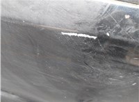  Дверь боковая (легковая) Nissan Pathfinder 2004-2014 20273545 #5