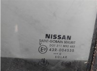  Дверь боковая (легковая) Nissan Pathfinder 2004-2014 20273545 #6