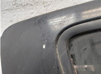  Дверь боковая (легковая) Nissan Pathfinder 2004-2014 20273545 #7