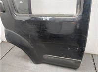  Дверь боковая (легковая) Nissan Pathfinder 2004-2014 20273545 #9