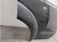  Дверь боковая (легковая) Nissan Pathfinder 2004-2014 20273545 #11