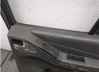  Дверь боковая (легковая) Nissan Pathfinder 2004-2014 20273545 #12