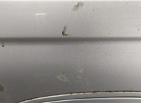  Дверь боковая (легковая) Opel Omega B 1994-2003 20273547 #3