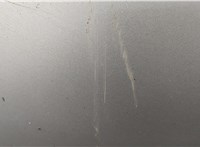  Дверь боковая (легковая) Opel Omega B 1994-2003 20273547 #4