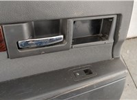  Дверь боковая (легковая) Opel Omega B 1994-2003 20273547 #6