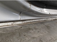  Дверь боковая (легковая) Opel Omega B 1994-2003 20273547 #7