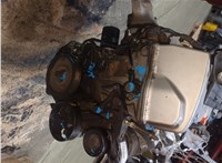 10002PNLE05, 10003PNLE01 Двигатель (ДВС) Honda CR-V 2002-2006 20273549 #2