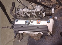 10002PNLE05, 10003PNLE01 Двигатель (ДВС) Honda CR-V 2002-2006 20273549 #3