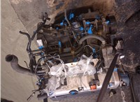10002PNLE05, 10003PNLE01 Двигатель (ДВС) Honda CR-V 2002-2006 20273549 #4