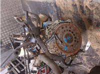 10002PNLE05, 10003PNLE01 Двигатель (ДВС) Honda CR-V 2002-2006 20273549 #6