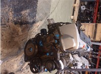 10002PNLE05, 10003PNLE01 Двигатель (ДВС) Honda CR-V 2002-2006 20273549 #7