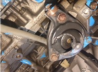 10002PNLE05, 10003PNLE01 Двигатель (ДВС) Honda CR-V 2002-2006 20273549 #9
