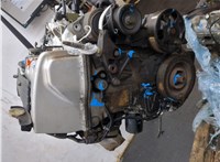 10002PNLE05, 10003PNLE01 Двигатель (ДВС) Honda CR-V 2002-2006 20273549 #10