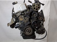  Двигатель (ДВС) Honda CR-V 2002-2006 20273549 #1