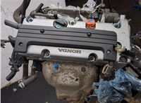 10002PNLE05, 10003PNLE01 Двигатель (ДВС) Honda CR-V 2002-2006 20273549 #12