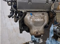 10002PNLE05, 10003PNLE01 Двигатель (ДВС) Honda CR-V 2002-2006 20273549 #13