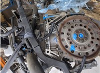 10002PNLE05, 10003PNLE01 Двигатель (ДВС) Honda CR-V 2002-2006 20273549 #14