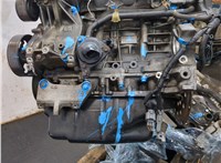 10002PNLE05, 10003PNLE01 Двигатель (ДВС) Honda CR-V 2002-2006 20273549 #15