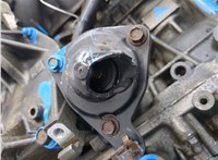 10002PNLE05, 10003PNLE01 Двигатель (ДВС) Honda CR-V 2002-2006 20273549 #16