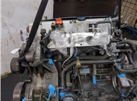 10002PNLE05, 10003PNLE01 Двигатель (ДВС) Honda CR-V 2002-2006 20273549 #17