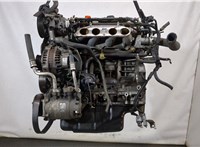  Двигатель (ДВС) Honda CR-V 2002-2006 20273549 #2