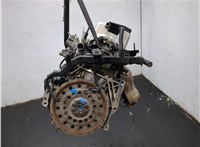 10002PNLE05, 10003PNLE01 Двигатель (ДВС на разборку) Honda CR-V 2001-2006 20273549 #5