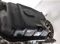  Двигатель (ДВС) Honda CR-V 2002-2006 20273549 #5