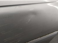  Дверь боковая (легковая) Opel Omega B 1994-2003 20273550 #3