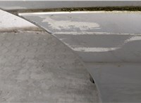  Дверь боковая (легковая) Opel Omega B 1994-2003 20273550 #4