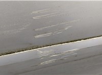  Дверь боковая (легковая) Opel Omega B 1994-2003 20273550 #5