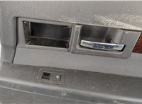  Дверь боковая (легковая) Opel Omega B 1994-2003 20273550 #8