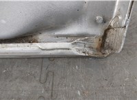  Дверь боковая (легковая) Opel Omega B 1994-2003 20273550 #9