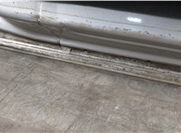  Дверь боковая (легковая) Opel Omega B 1994-2003 20273550 #10